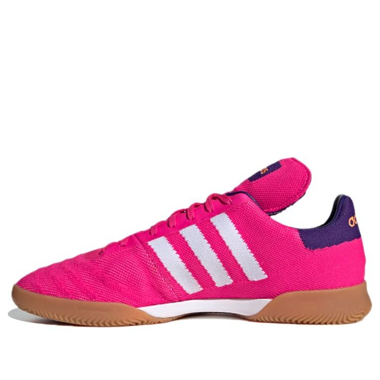 adidas Copa Mundial '70 Years' G58070