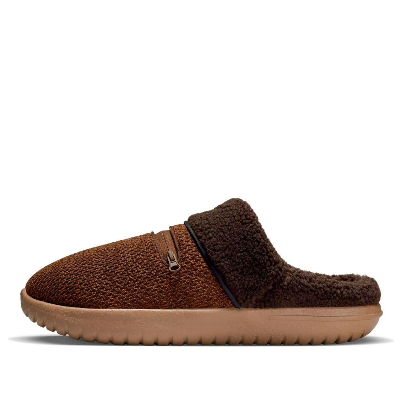 Nike Burrow SE 'Cacao Wow Dark Cinder' DR8885-200