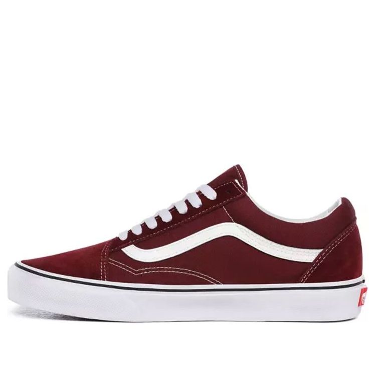 Vans Old Skool 'Port Royale' VN0A38G15U7