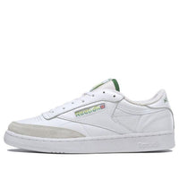 Reebok Club C 85 Vintage 'White' GY7199