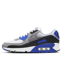 (WMNS) Nike Air Max 90 'Royal' CD0490-100