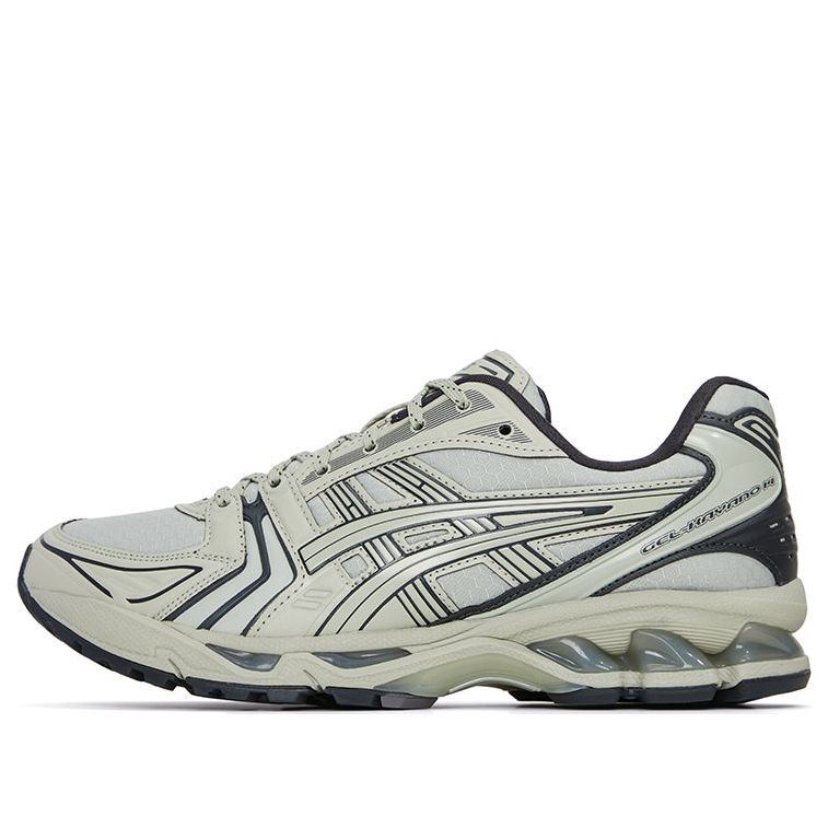 ASICS GEL-Kayano 14 'White Sage Graphite Grey' 1203A412-020