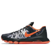 Nike KD 8 'Opening Night' 822888-081