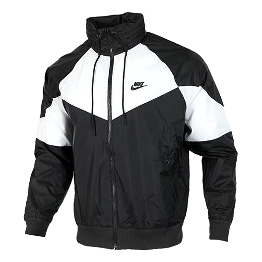 Nike Sportswear Jacket Windbreaker CN8771-011