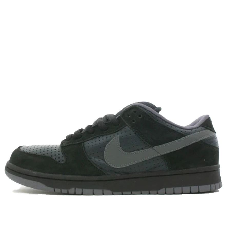 Nike SB Dunk Low 'Gino Iannucci 1' 304292-401