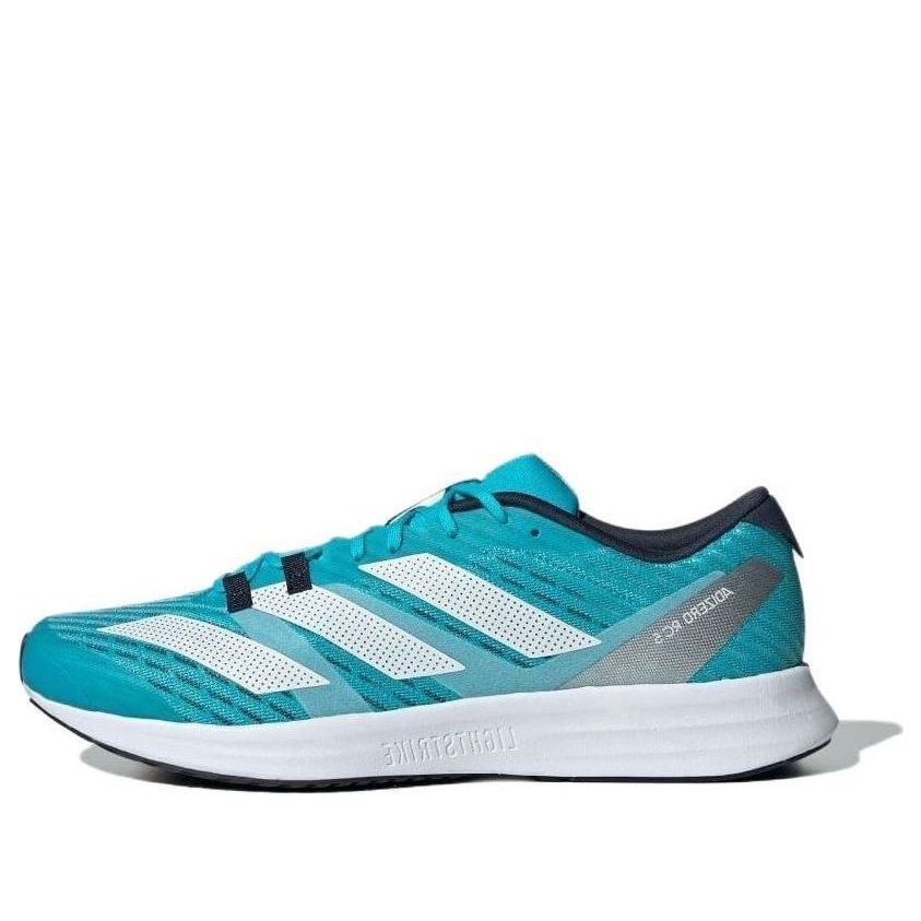 adidas Adizero RC 5 'Teal' ID6915