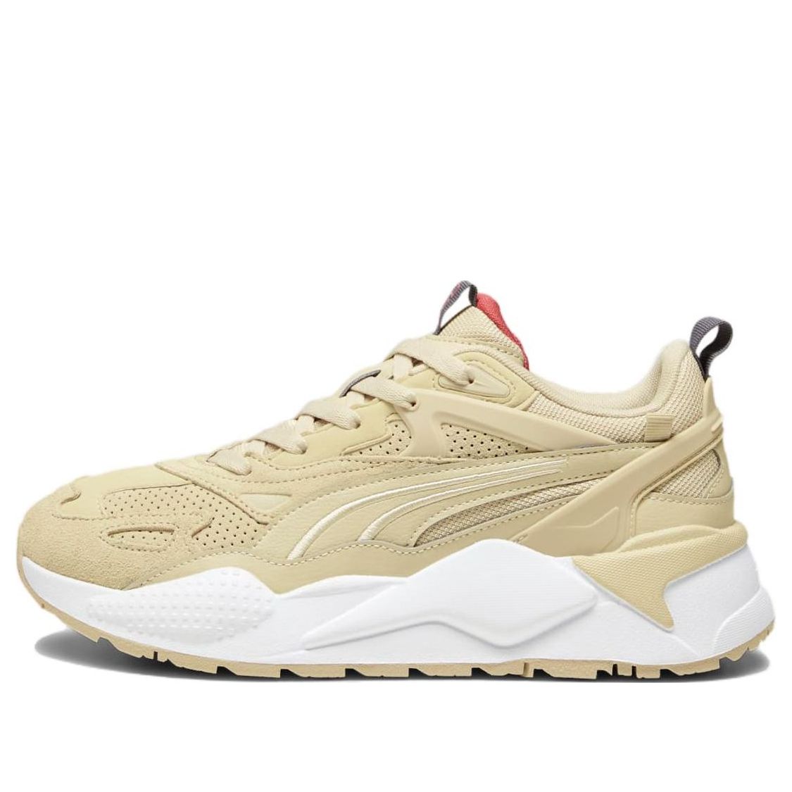 PUMA RS-X Efekt 'Alpine Snow' 393814-03