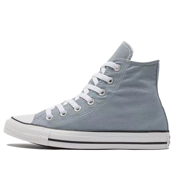 Converse CTAS HI OBSIDIAN MIST GREY 170464C
