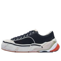 Li-Ning Wuji 'Black White' AZGT037-1