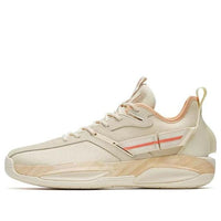 ANTA GH3 'Meat Pink Orange' 112241103-2