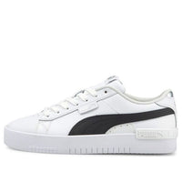 (WMNS) PUMA Jada 'White Black' 380751-05