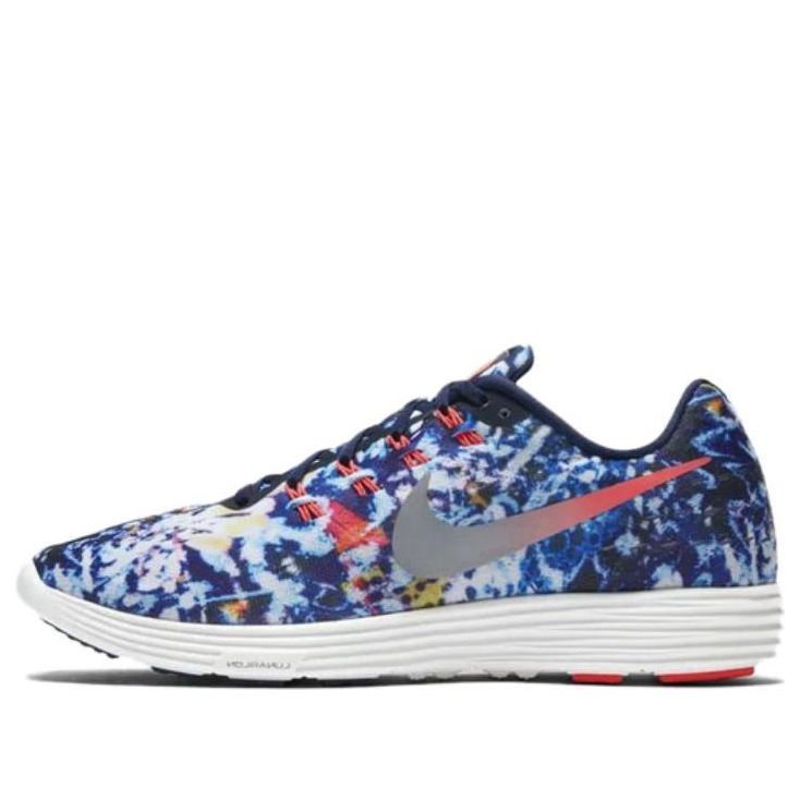 Nike LunarTempo 2 RF 'Jungle Pack' 849814-600