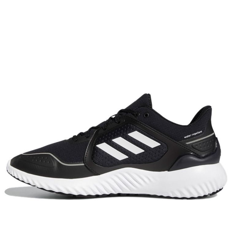 adidas Climawarm Bounce 'Black White' EG9528