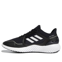 adidas Climawarm Bounce 'Black White' EG9528