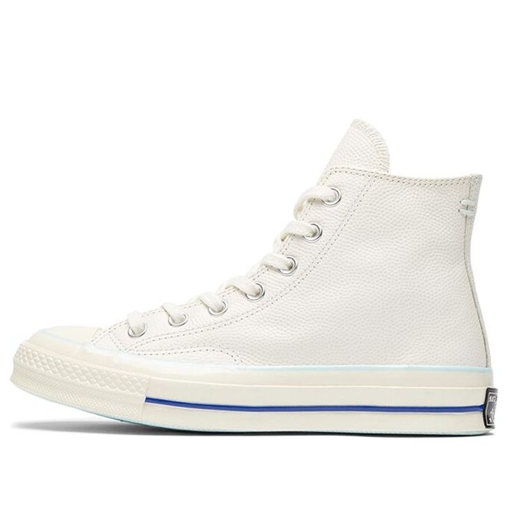 Converse Chuck Taylor All Star 70'S HI 563414C