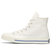 Converse Chuck Taylor All Star 70'S HI 563414C