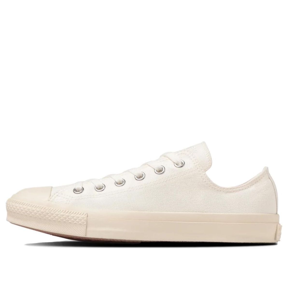 Converse All Star Ec-Army'S Ox 'White' 31309620