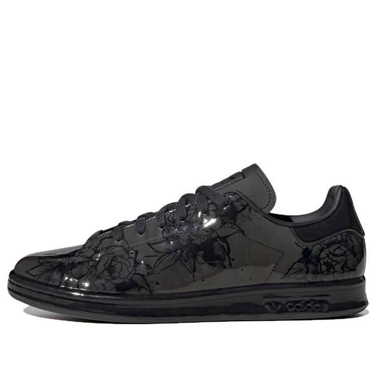 adidas Stan Smith 'Chinese Porcelain' IE6635