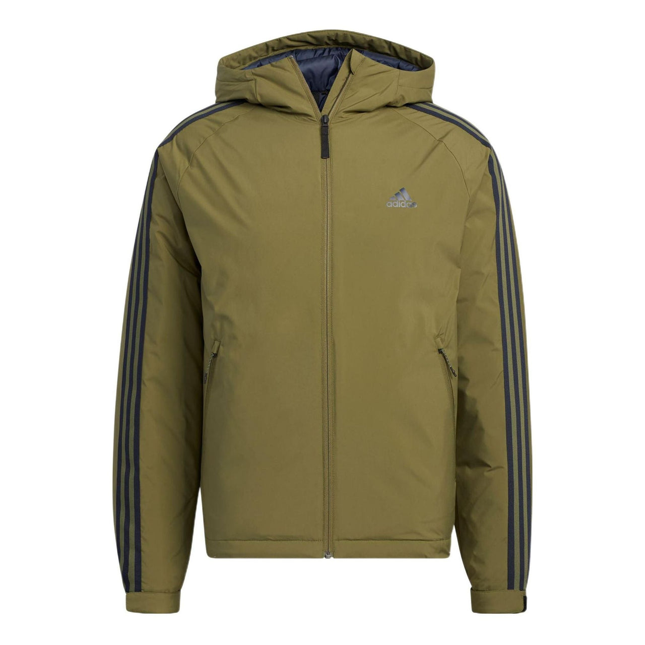 adidas Logo HN2120