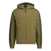 adidas Logo HN2120