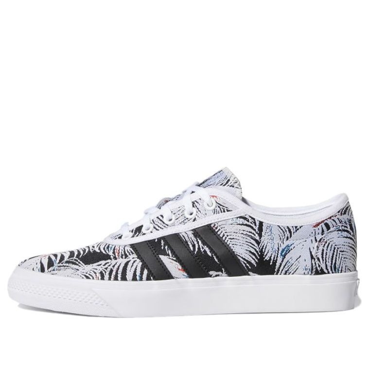 adidas Adi Ease 'Palm Leaves' EE6106