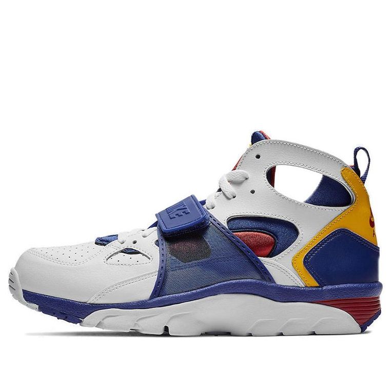Nike Air Trainer Huarache Retro 'OG' 2019 679083-107