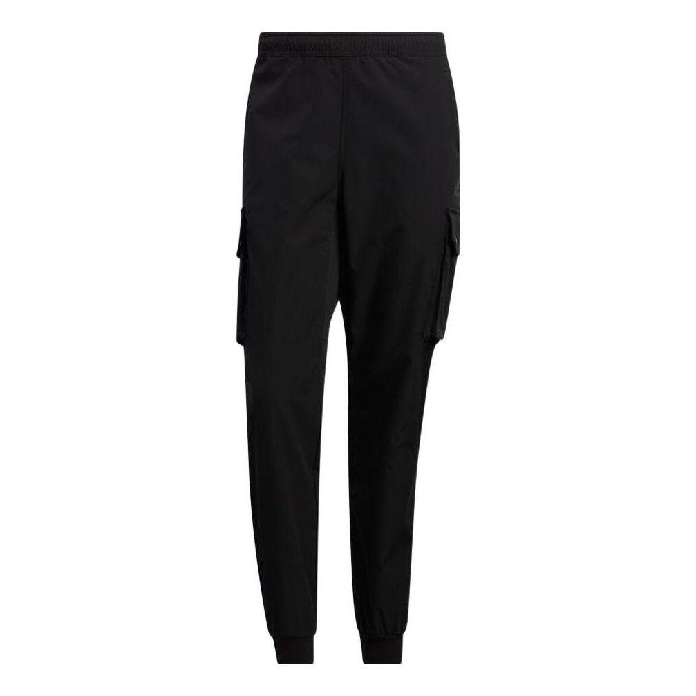 adidas PRSVE CRGO WV P HP1381