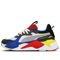 PUMA RS-X 'Toys' 369449-02
