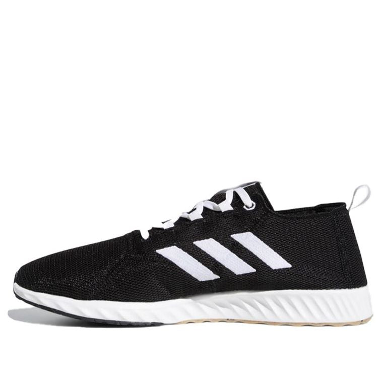 adidas EPM Run M 'Black White' BD7086