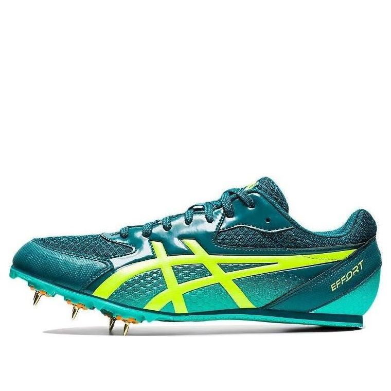 ASICS Effort 13 Professional Green 1093A167-300