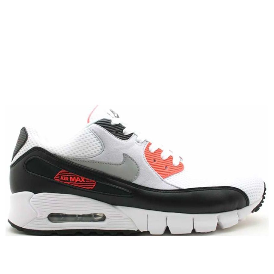 Nike Air Max 90 Current 326861-101