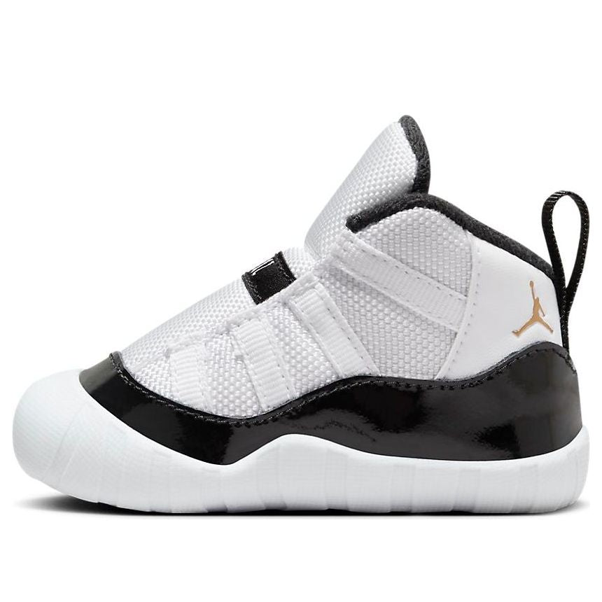 (TD) Air Jordan 11 Retro CB 'Gratitude / Defining Moments' CI6165-170
