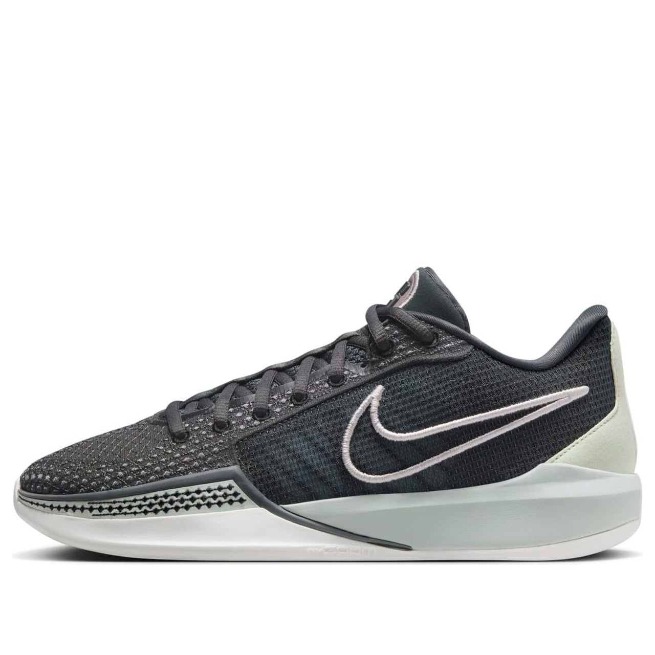 (WMNS) Nike Sabrina 1 EP 'Beyond the Game' FQ3389-003