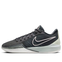 (WMNS) Nike Sabrina 1 EP 'Beyond the Game' FQ3389-003