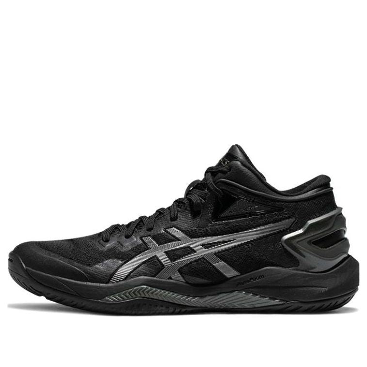 ASICS GELBURST 27 'Black' 1063A066-001