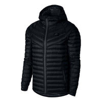 Nike Sport Down Jacket 943373-010