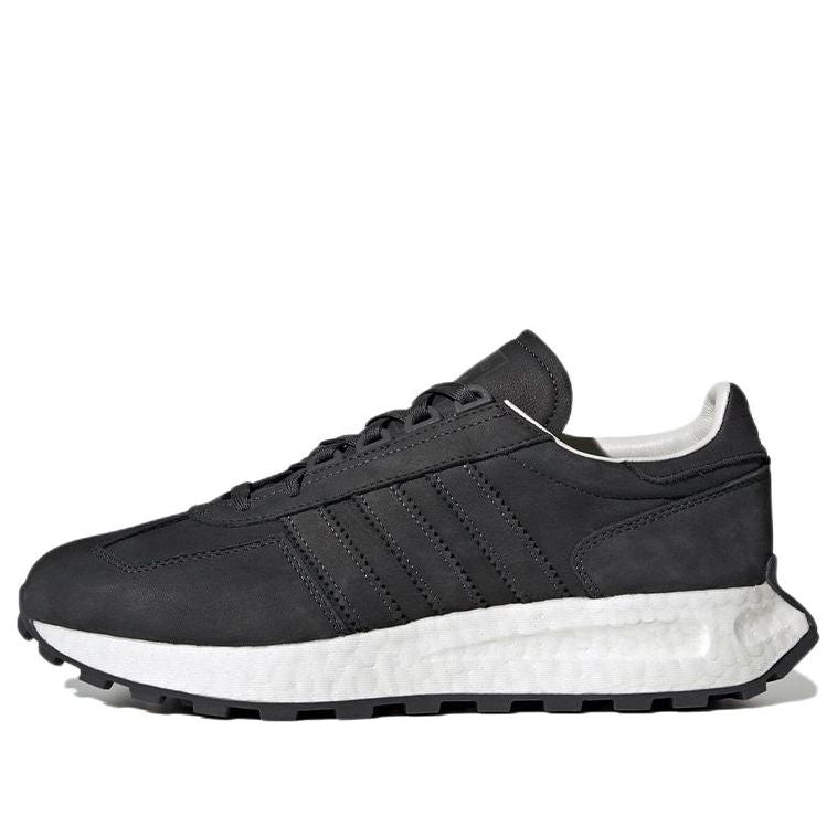 adidas Retropy E5 'Carbon Black' GW6783