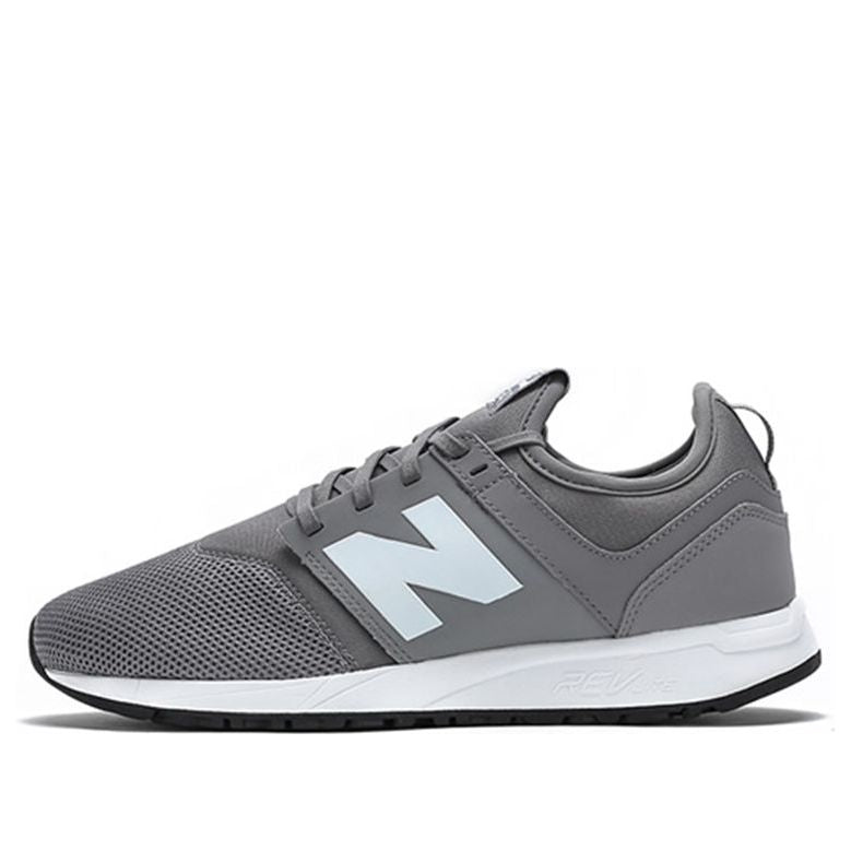 New Balance 247 Classic 'Grey' MRL247GW