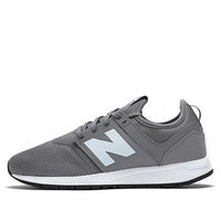 New Balance 247 Classic 'Grey' MRL247GW