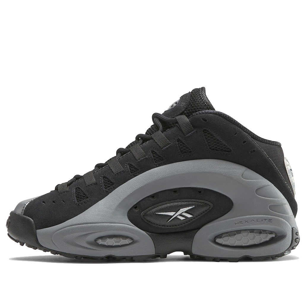 Reebok ES22 'Big Game' 100074726