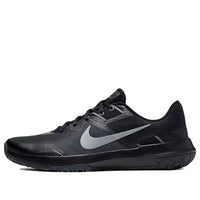 Nike Varsity Compete TR 3 'Dark Smoke Grey' CJ0813-002