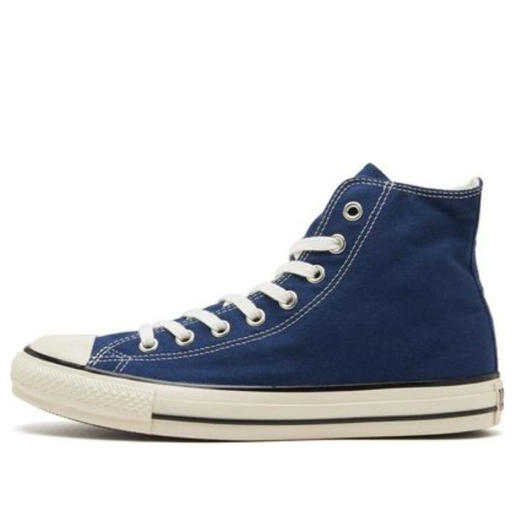 Converse All Star US Colore Hi 31307680