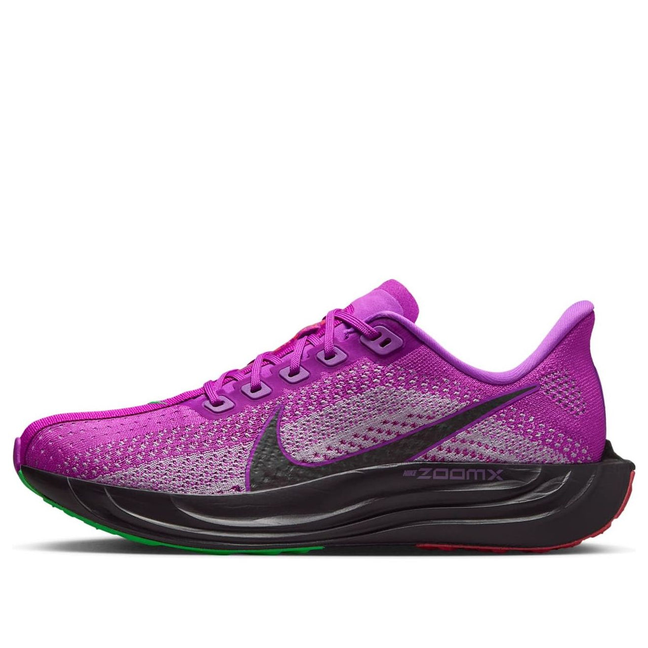 (WMNS) Nike x Faith Kipyegon Pegasus Plus 'Fuchsia Dream' IB4197-500