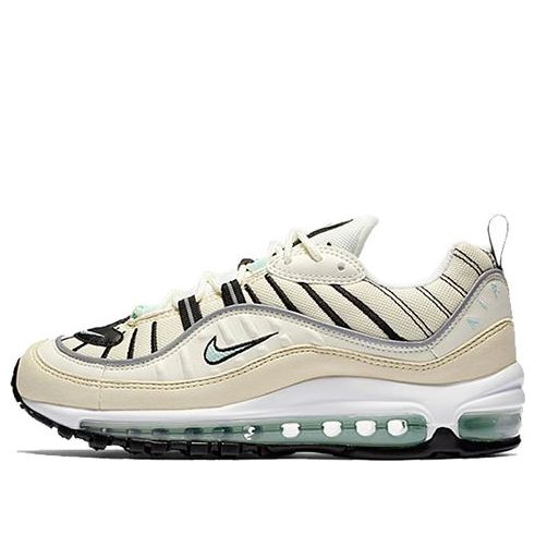 (WMNS) Nike Air Max 98 'Igloo' AH6799-105