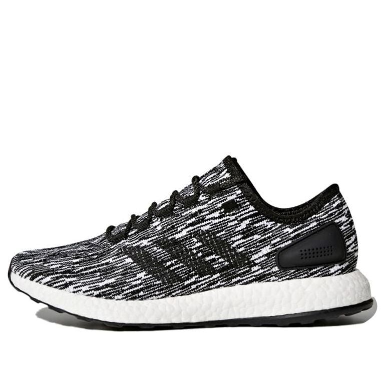 adidas PureBoost 'Oreo' BB6280