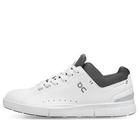 On Running Advantage x The Roger 'White Rock' 48.99153