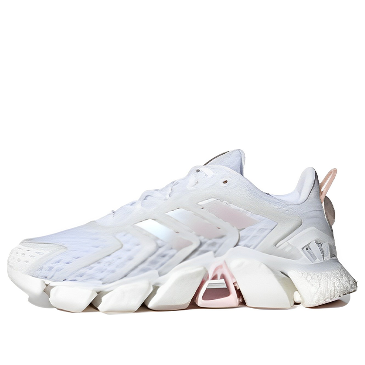 adidas Climacool Boost 'White Pink' HP7720