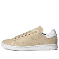 adidas originals Stan Smith x NAIJEL GRAPH H06354