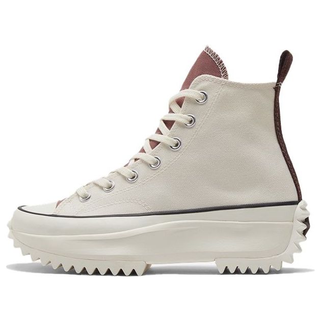 Converse Tri-Panel Run Star Hike 171122C