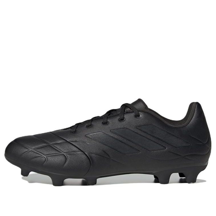 adidas Copa Pure.3 FG 'Nightstrike Pack' HQ8940
